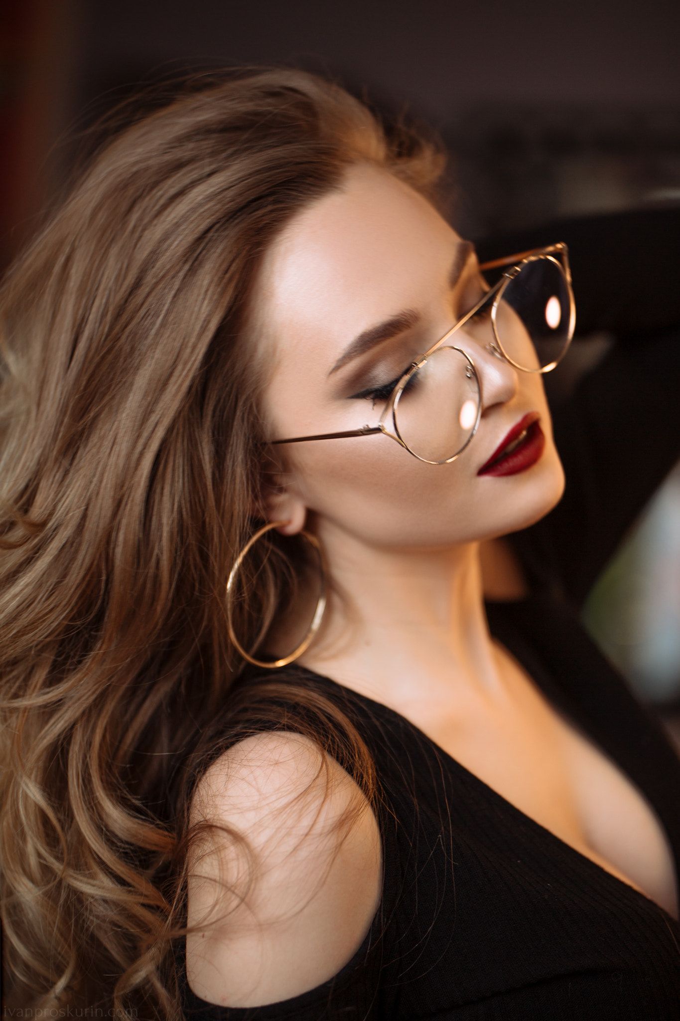 Telegram Hd/full Ifsa Global